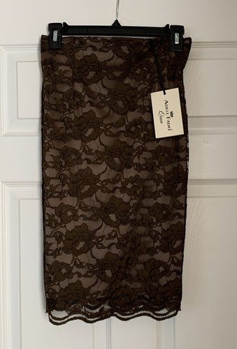 Gonna casual donna adele - casual,