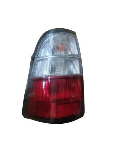 Faro fanale fanalino post sx - faro,