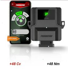 Centralina Aggiuntiva Mini Cooper S