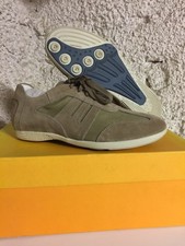Scarpa uomo  BRIAN CRESS mod