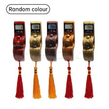 Contatore digitale LED manuale