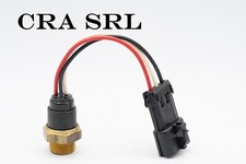 TERMOINTERRUTTORE / BULBO FIAT