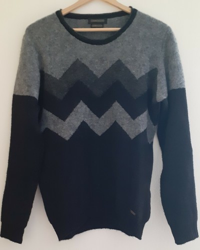 Maglia uomo sonny - uomo, bono