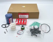 Kit manutenzione fuoribordo