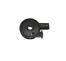 Serpentina Riscaldamento Filtro Carburante Per IVECO DAILY III IV V 42548584