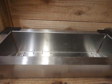 Vigo Industries Coltellino