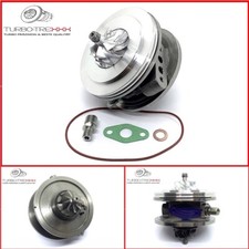 Gruppo scafo per AUDI SEAT