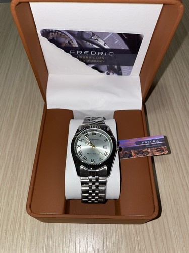 Orologio uomo - orologio,