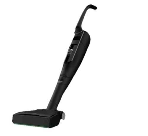 Folletto vk7s nero black - folletto,