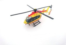 Die cast |  Elicottero