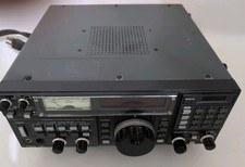 Ricevitore comunicazioni icom - ricevitore,