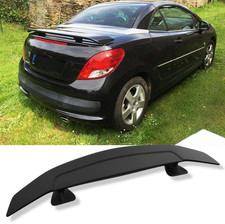 Spoiler ala posteriore 46"