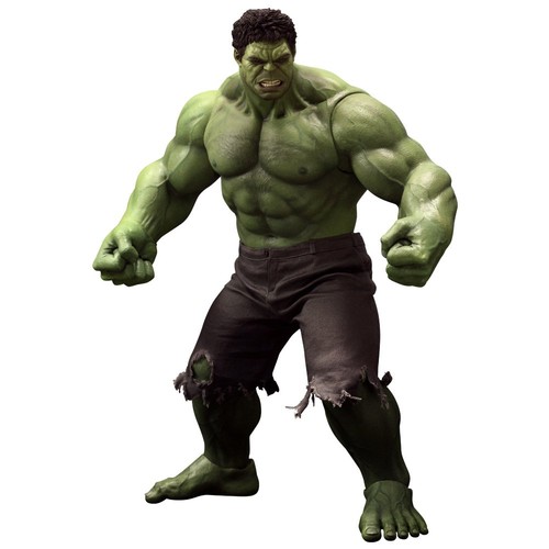 Film masterpiece avengers - film,
