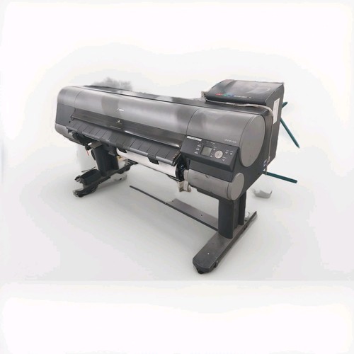 Canon ipf8300 wide format - wide,