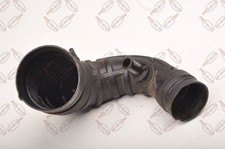 FIAT 500 1.4 TURBO 137CV Tubo