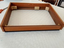 THORENS  PLINTO TD 125 mkl  Mkll