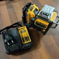 Vrai Laser Dewalt DW089LG