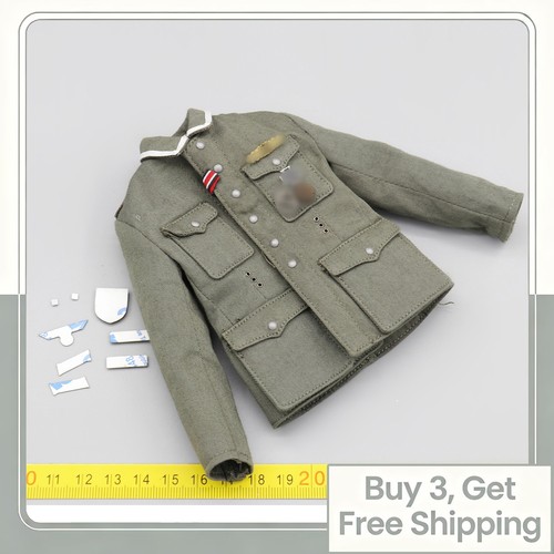 Did d80188 uniforme - did,
