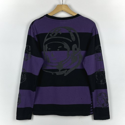 Shirt billionaire boys club - billionaire,