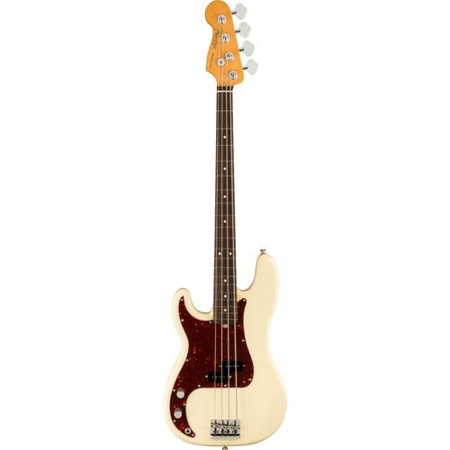 Fender american professional - american,