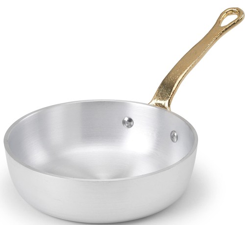 Pentole agnelli alma11112 - pentole,