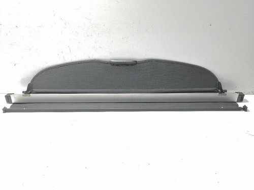 Tendalino copertura vano - tendalino,