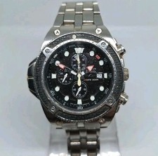 orologio citizen promaster