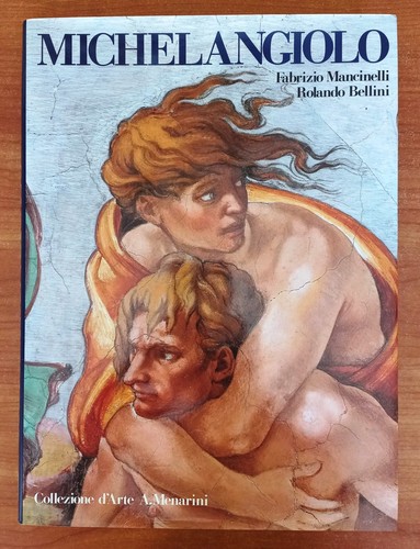 Mancinelli bellini - mancinelli,,