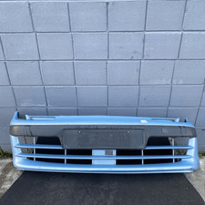 735290995 Paraurti ant.  FIAT SEICENTO (1E) 1.1 S Ber. 3p/b/1108cc (MY 00>)