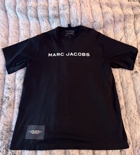 Marc jacobs the big monogram - jacobs,