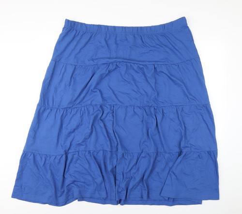 Gonna donna american - donna,