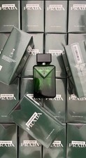 Prada Paradigme -  Eau de