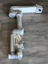 Universal Robots UR5  Robot