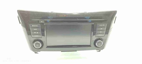 259157fw0b sistema navegacion - 259157fw0b,