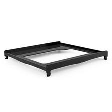 Support acrylique élégant