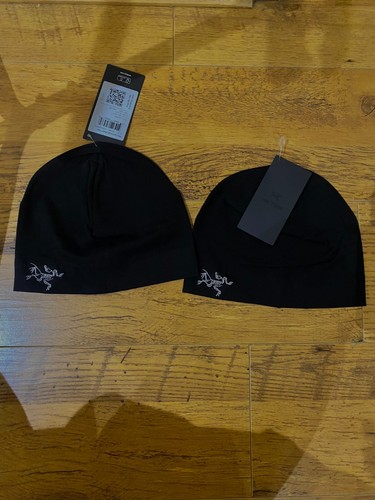 Cappello corsa arc teryx - 2x, da