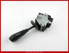 Devioluci Devio Luci Peugeot