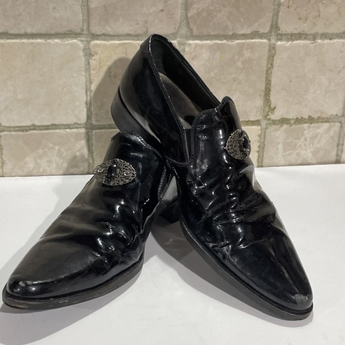 Scarpe uomo carlo pignatelli - uomo,