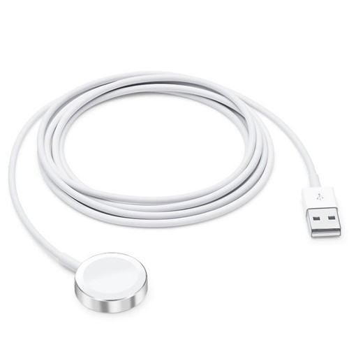 Caricatore wireless per - wireless,