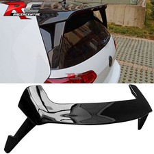 For 15-20 Volkswagen Golf 7