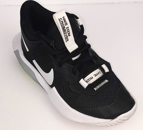 Nike air zoom crossover - air,