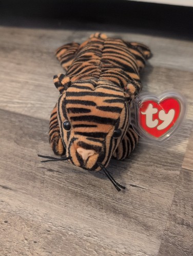 Beanie baby ritirato - ty,