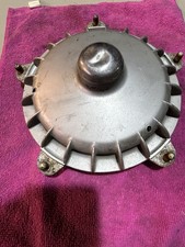 TAMBURO FRENO ANTERIORE PIAGGIO VESPA PX 125 150 200     991670