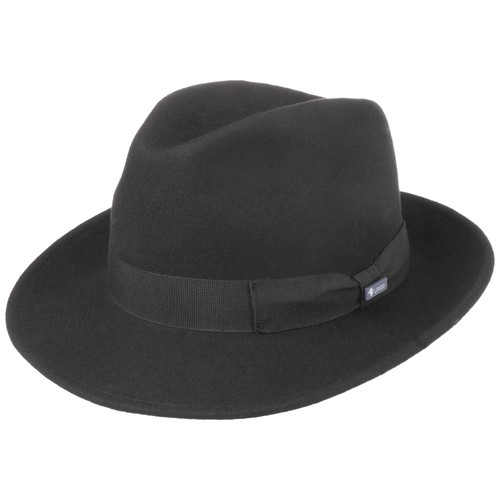 Lipodo basic bogart cappello - basic,