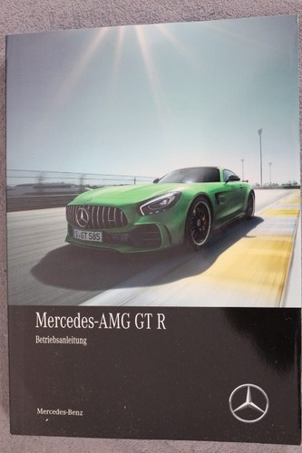 Mercedes benz amg 190 - mercedes, r