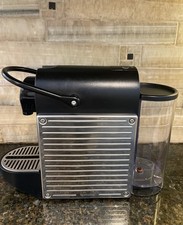 Nespresso Pixie Espresso