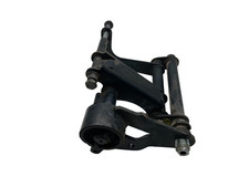 Supporto Motore Silentblock Piaggio Beverly 250 Cruiser 2007-2009-2011