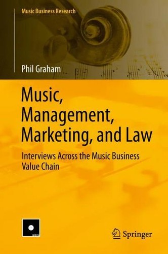 Music management marketing - management,,