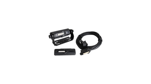 Hytera md785 rcc6 - rcc6, kit