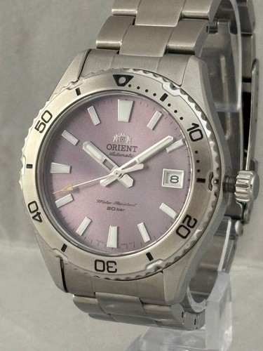 Articolo orient mako colore - 40,
